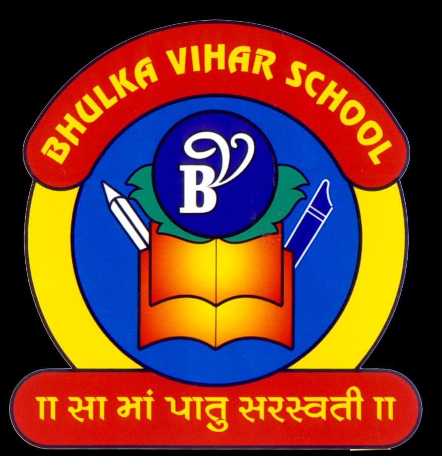 bhulka1.jpg