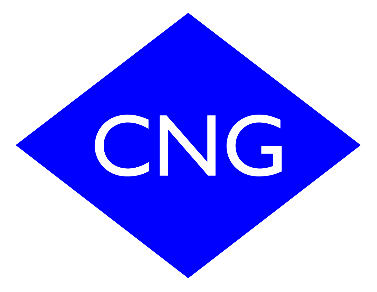 cng.png