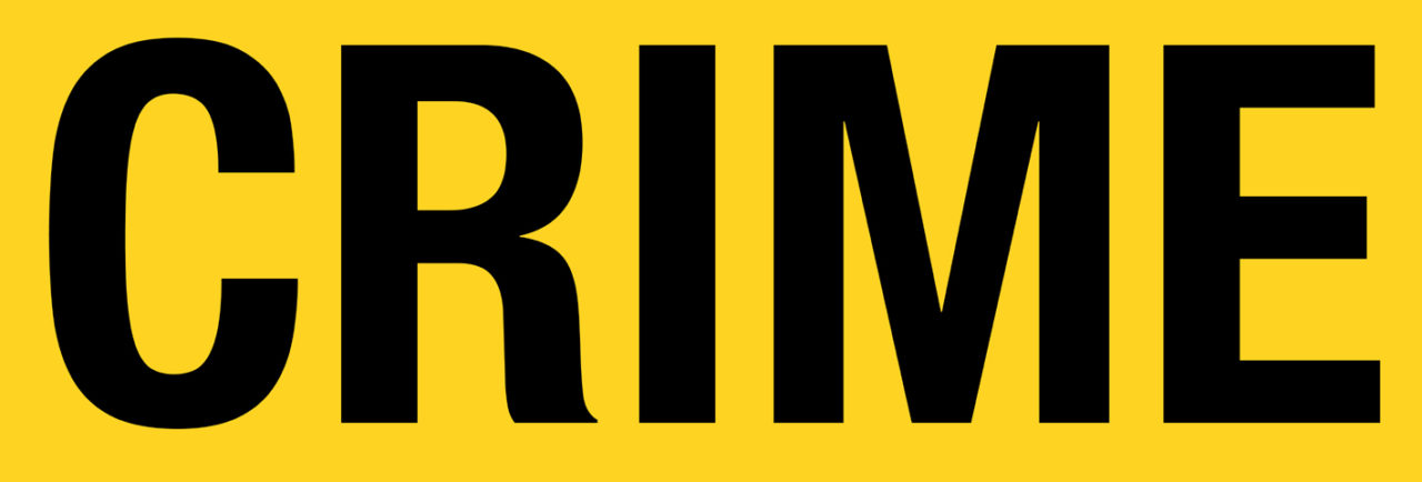 crime-1280x434.jpg
