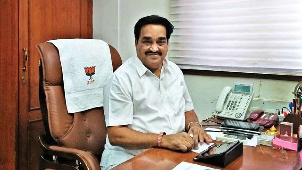 crpatil-1280x720.jpg
