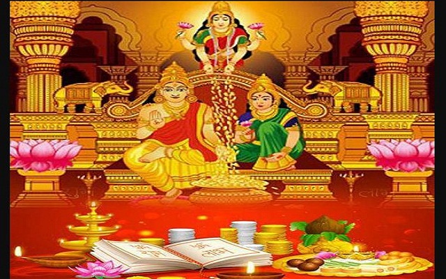 dhanteras-1.jpg