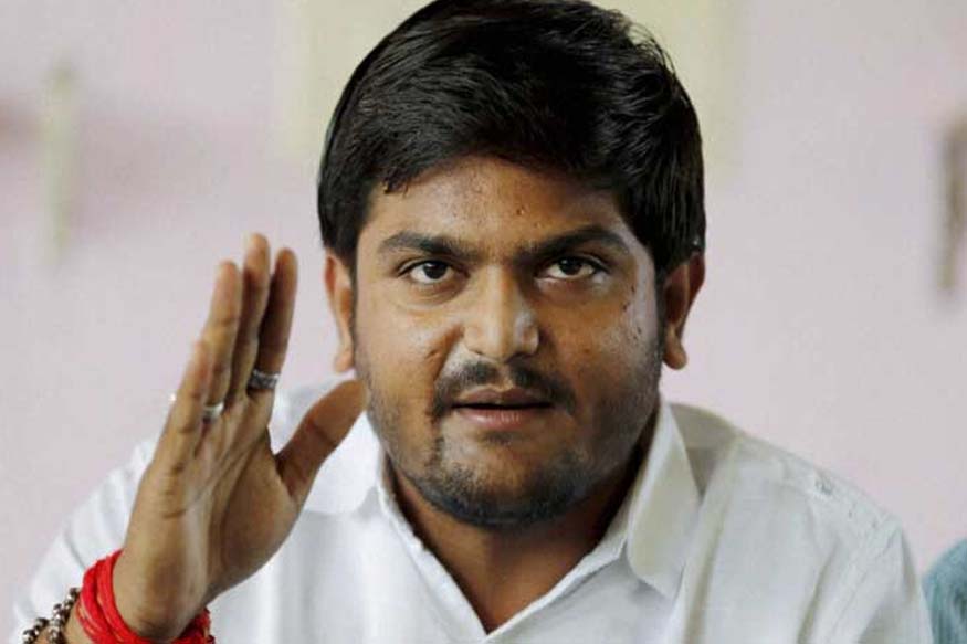 hardik.jpg