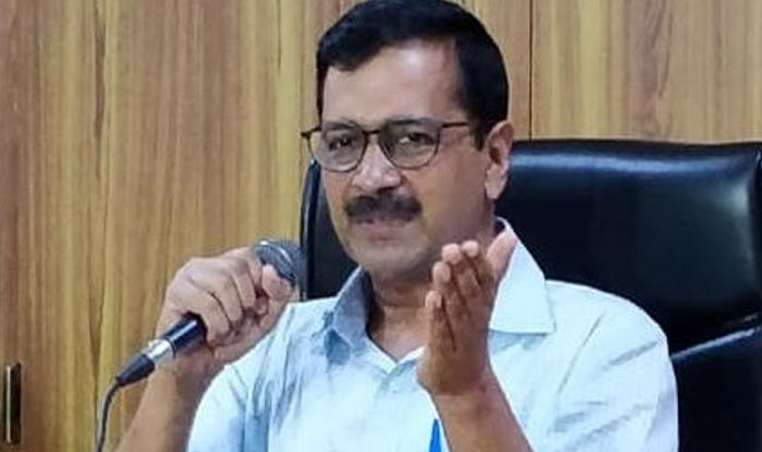 kejri.jpg