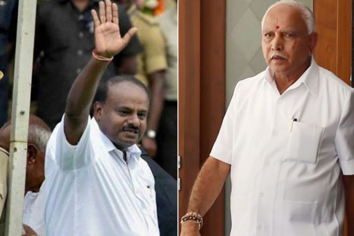 kumaraswamy-yeddyurappa-1541487076.jpg