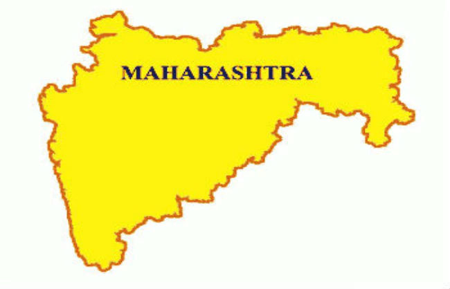 maharashtra_map.jpg