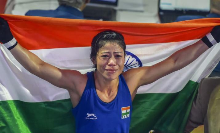 mary-kom-1543060481.jpg