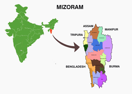 mizo.jpg
