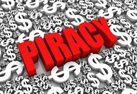 piracy.jpg