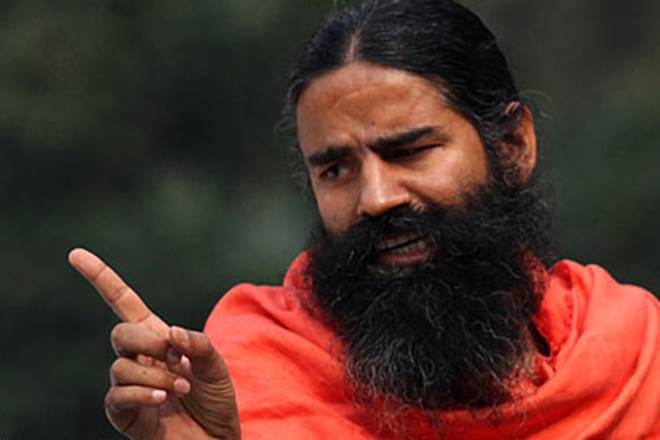 ramdev.jpg