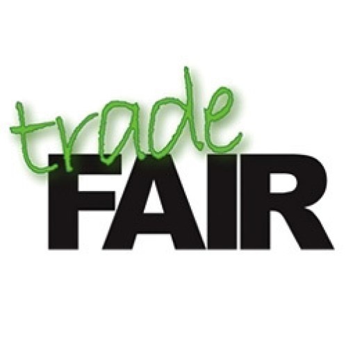 trade-fair.jpg