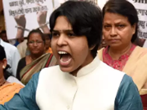 trupti_desai.jpg