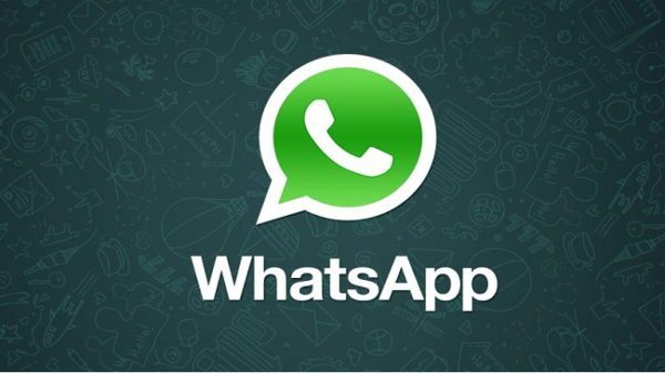 whatsapp.jpg
