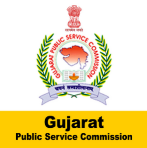 GPSC_logo.png