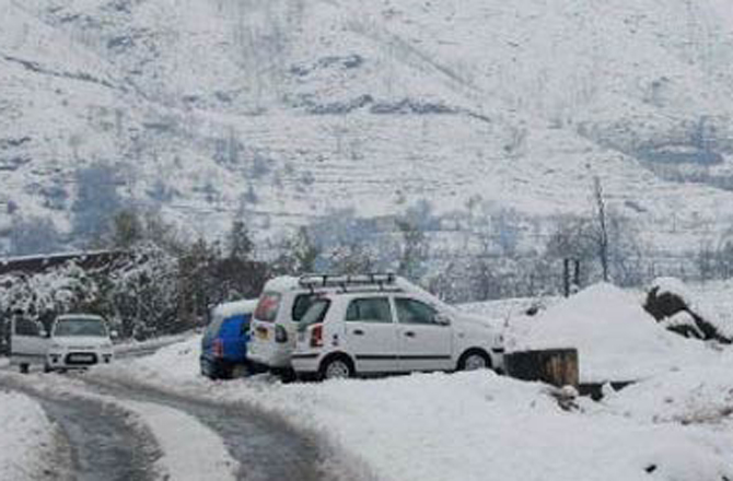 Kashmir.jpg
