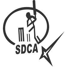 SDCA_logo.jpg