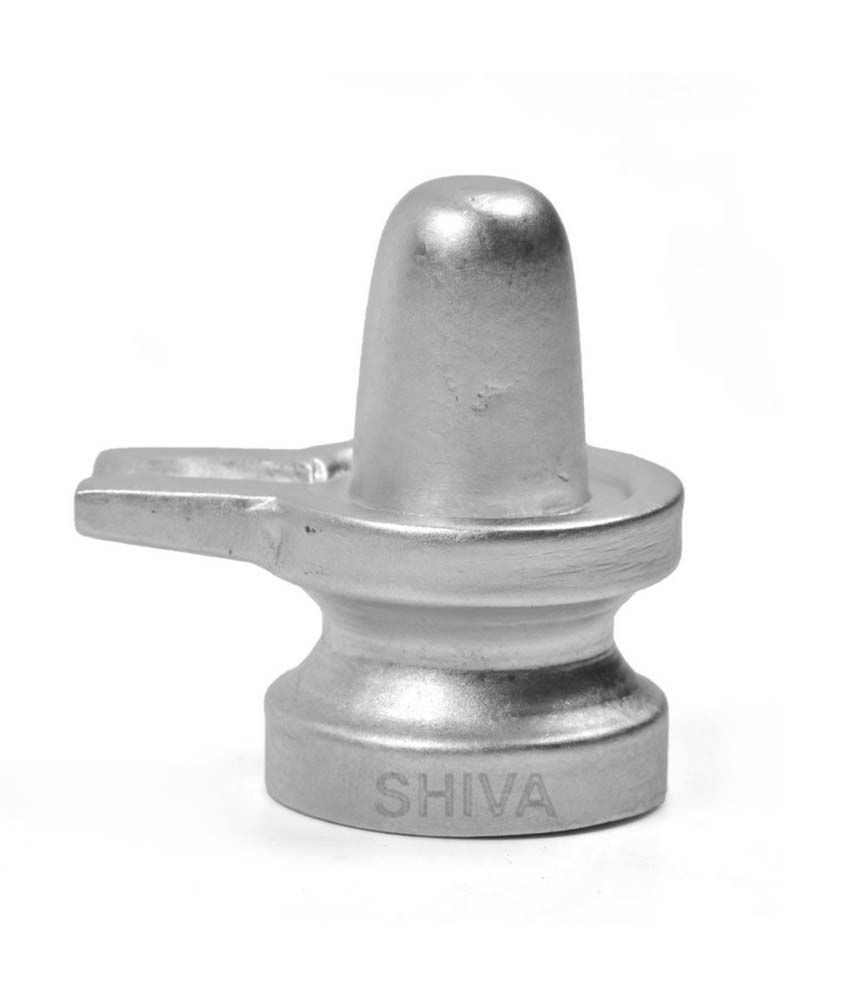 Shiva-Rudraksha.jpg