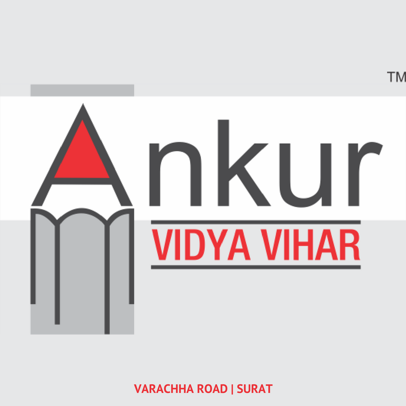 ankur_logo.png