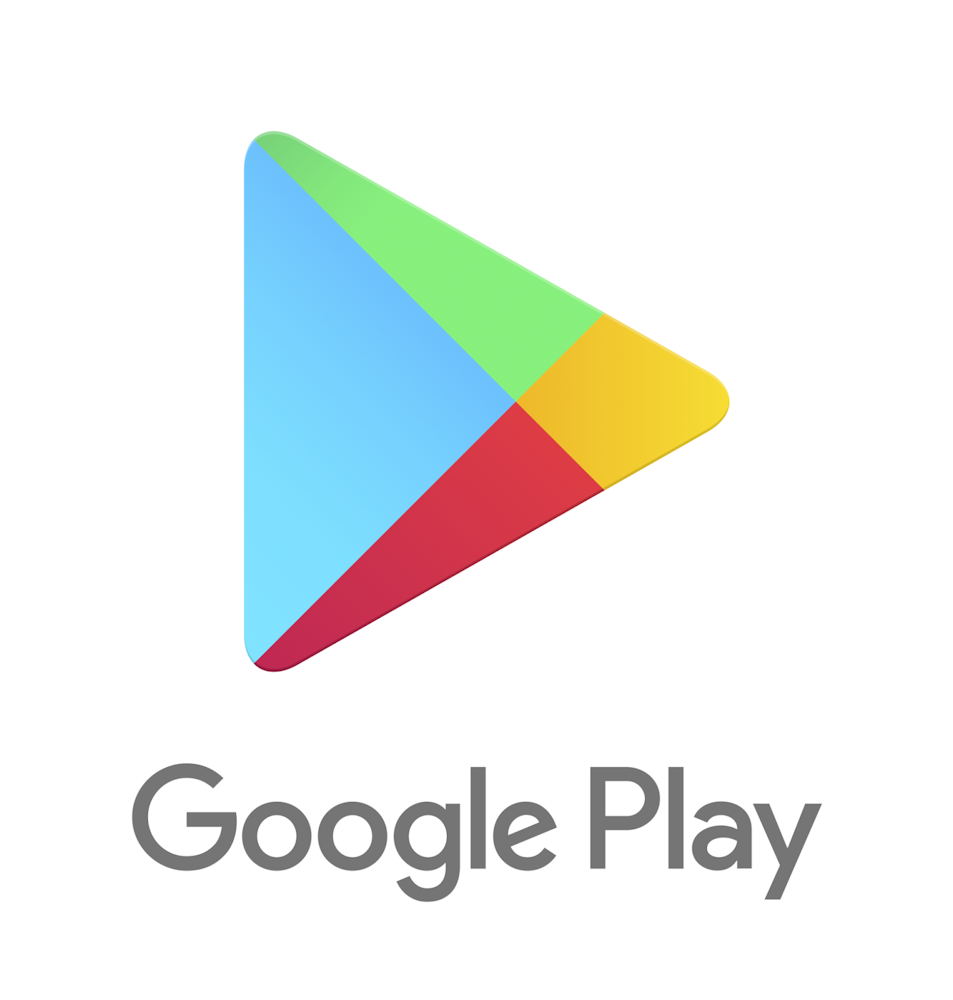 google_Play_Store_Logo.png