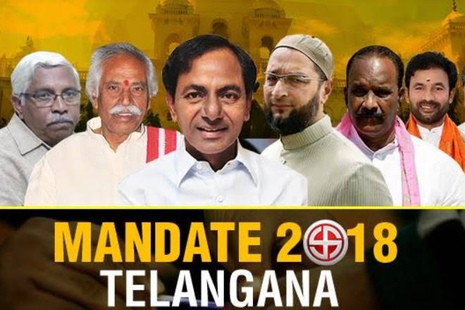 kcr.jpg