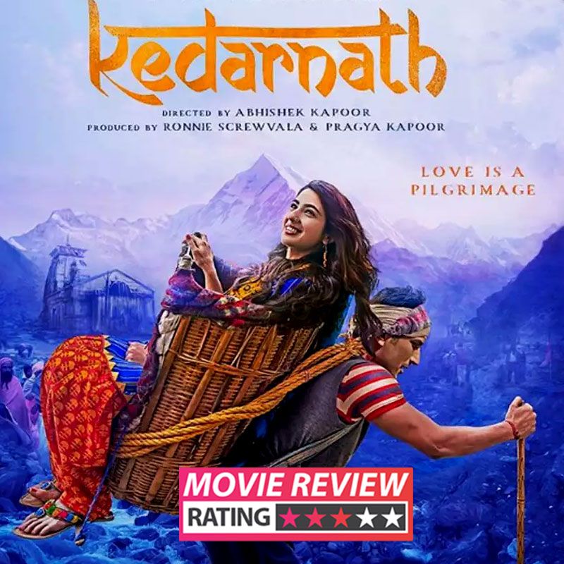 kedarnath.jpg