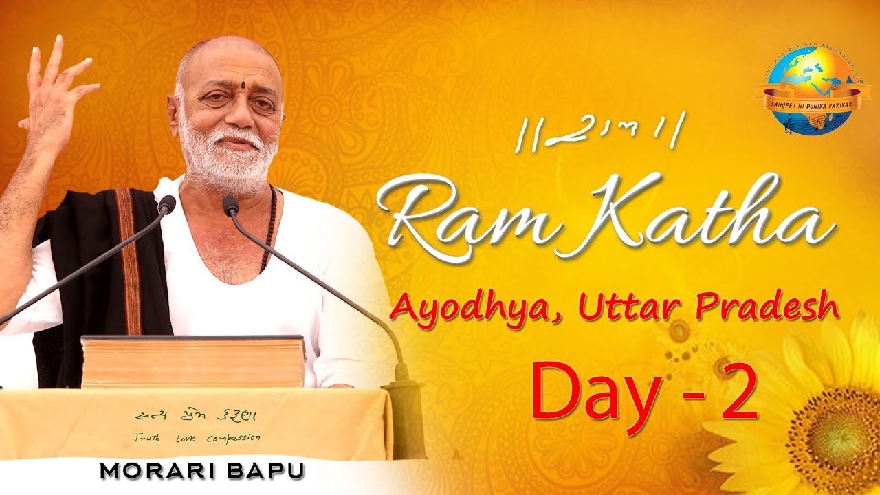 morari_bapu-1280x720.jpg