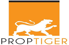 pro_logo.jpg