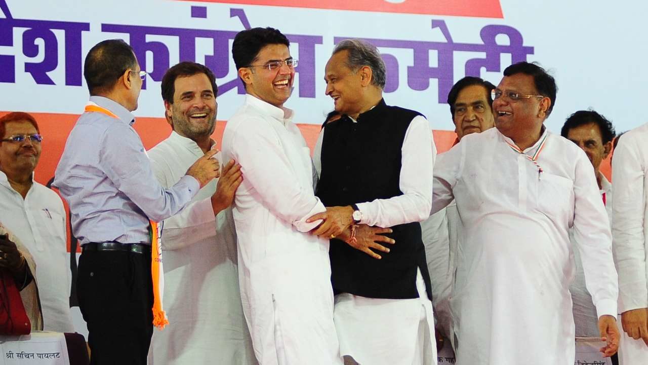 rahul-1280x720.jpg