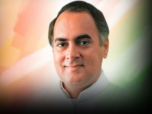 rajiv_gandhi-1.jpg