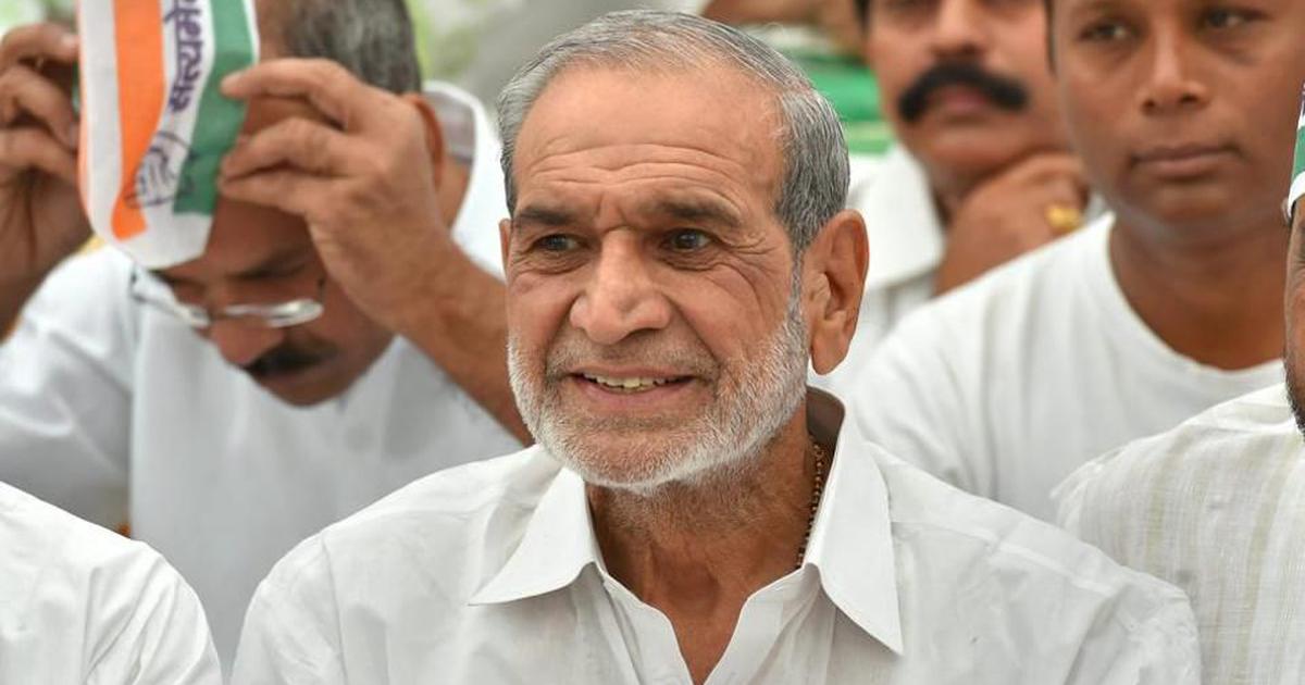 sajjankumar.jpg