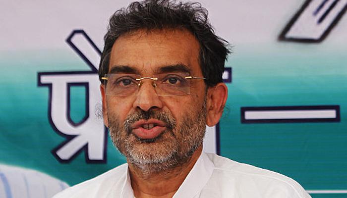 upendra-kushwaha.jpg