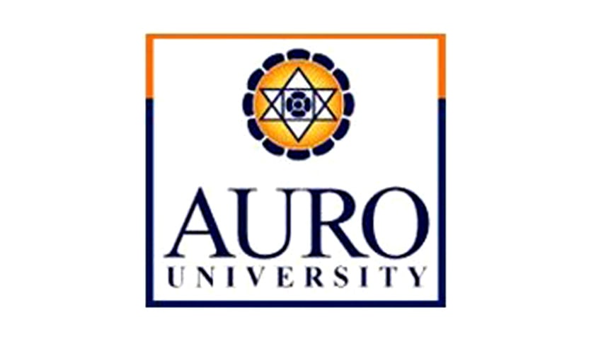Auro-University-min1.jpg