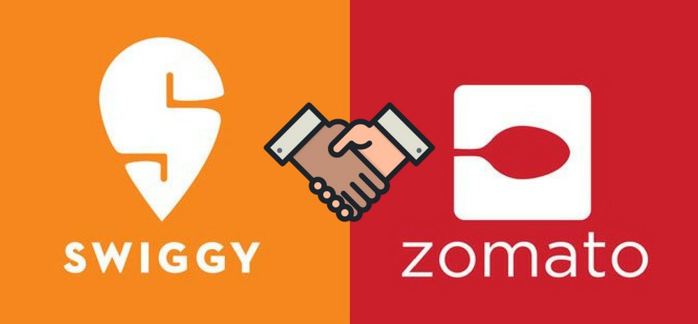 Swiggy-Zomato-Banner-Opt.jpg
