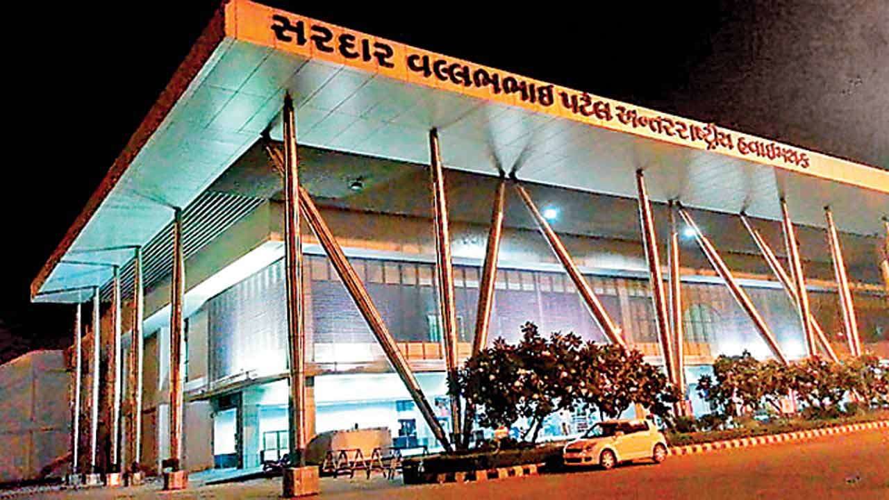 ahmedabad_airport-1280x720.jpg