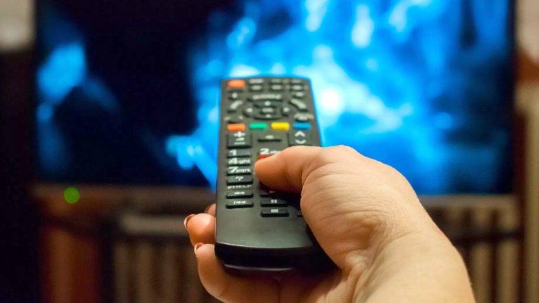 cable_tv.jpg
