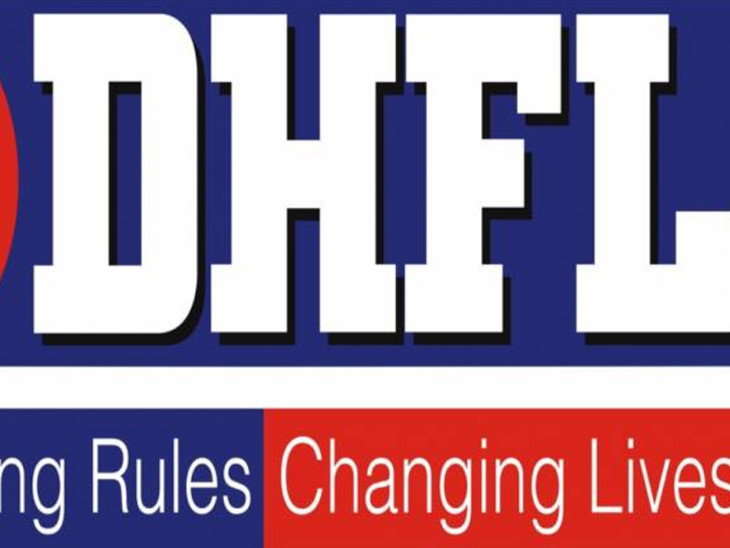 dhfl_logo.jpg