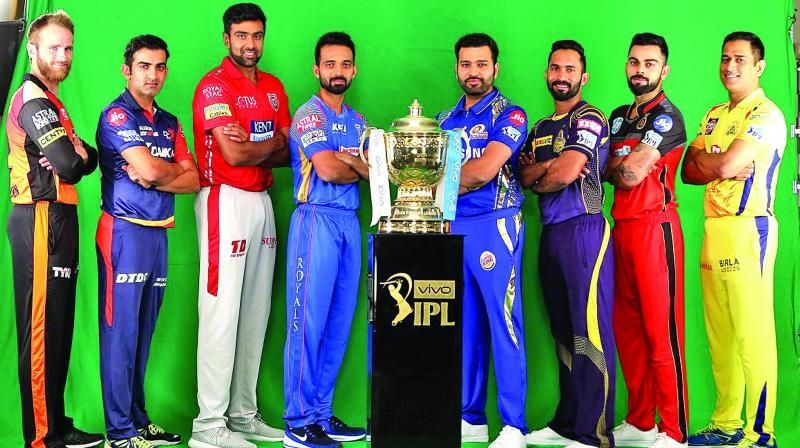 ipl2019.jpg