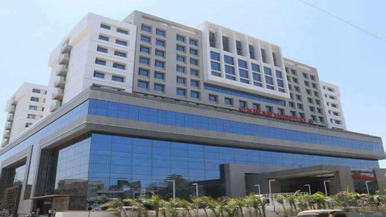 kiran_hospital-1280x720.jpg