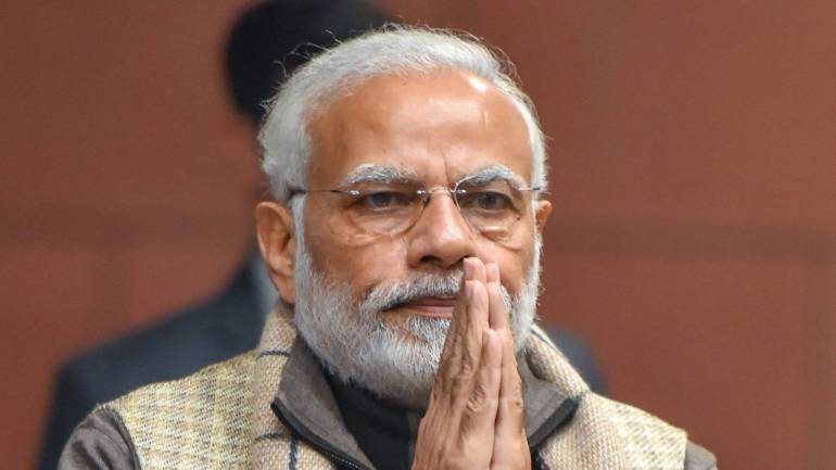 modi.jpg