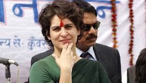 priyanka-1.jpg