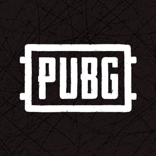 pubg.jpg