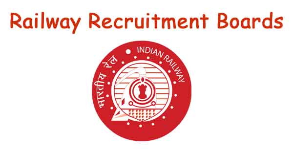 railway-recruitment-board.jpg