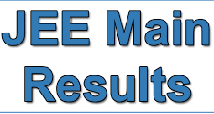 result.png