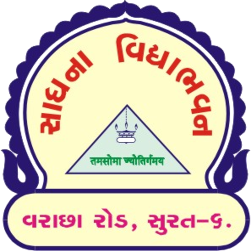 sadhna_vidyabhavan_logo.png