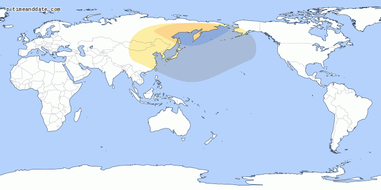 solar_eclipse_2019.png