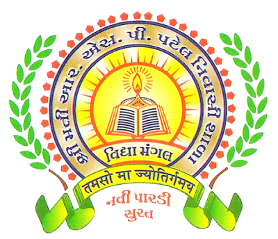 vidhyamangal_logo.png