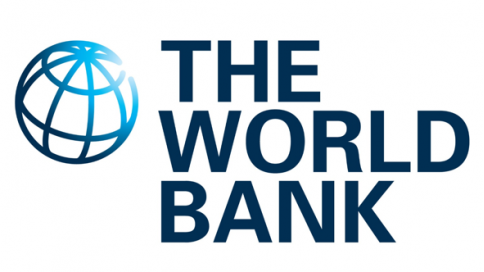 world_bank.png