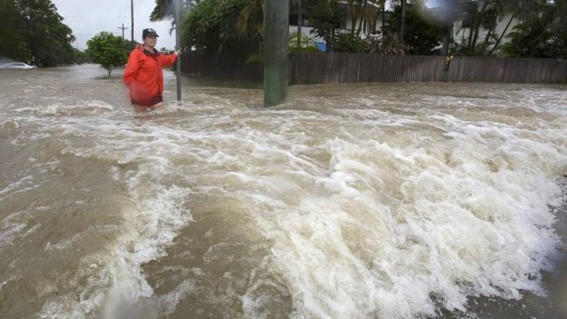 ausi-flood2.jpg