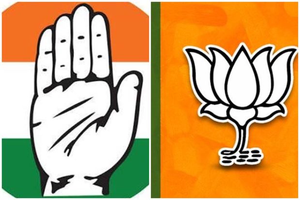 bjp-vs-congress-620x413.jpg
