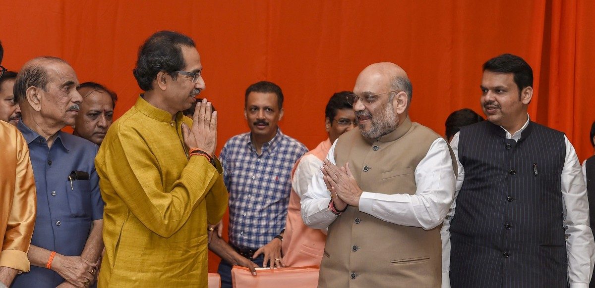 bjp_shivsena.jpg