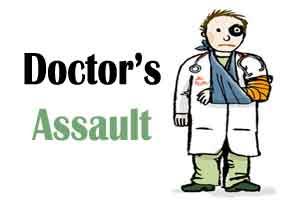 doctors-assault.jpg